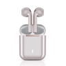 Bluetooth 50 TWS Wireless Earbuds With Charging Case Long Battery Life Headphones 8