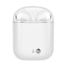 Wireless Bluetooth Earbuds With Charging Case And Mic 1