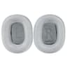 AirPods Max Replacement Ear Pads With Magnetic Mesh Cushions 9