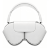 AirPods Max Protective Cover Soft Silicone Case 10