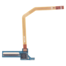 Samsung Galaxy Tab  Touch Connection Board Flex Cable Replacement Repair Part 7