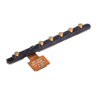 Samsung Galaxy  Signal Flex Cable Replacement SMG996B Antenna Repair Part 5