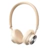 Bluetooth Wireless OverEar Headphones With Playtime 4