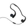 Wireless Bone Conduction Headphones With Rear Hook Design For Sports Running Calls 1