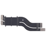 Samsung Galaxy Z Fold Spin Axis Flex Cable Replacement Hinge Repair Part 4