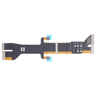Samsung Galaxy Z Fold Spin Axis Flex Cable Replacement Hinge Repair Part 5