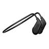 Bone Conduction Headphones With Memory Waterproof Open Ear Bluetooth Headset 10