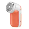 USB Rechargeable Fabric Shaver For Sweaters And Coats Lint Remover 0