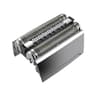 Series Replacement Head Foil And Cutter Cassette 4