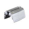 Series Replacement Head Foil And Cutter Cassette 5