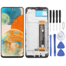Samsung Galaxy Screen Digitizer With Frame  Display Replacement Assembly 11