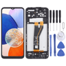Samsung Galaxy Screen Digitizer With Frame  Display Replacement Assembly 12