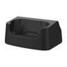 AGM  Desktop Charging Dock  Phone Stand 6