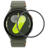 Samsung Galaxy Watch Ultra  Front Screen Glass Lens Watch Glass Lens Replacement 5