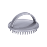 Ergonomic Scalp Massage Brush For Head Itching Relief  Deep Scalp Cleaning 9