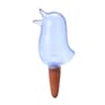 SelfWatering Bird Plant Waterer Automatic Drip Irrigation For Indoor Outdoor Plants 5
