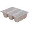 Multifunctional Vertical Shoe Rack  Space Saving Shoe Tray Organizer For Home Storage 2