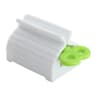 Lazy Tube Squeezer Clip For Toothpaste  Cleanser NoWaste Toothpaste Squeezer Dispenser Tool 6
