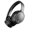 GT10 Zero Pressure Bluetooth 54 ANC Wireless Headphones With 45H Battery Life 11