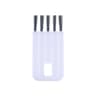 Bendable Grout Cleaning Brush For Deep Crevice  Groove Cleaning Tool 6