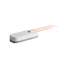 Electrostatic Pet Hair Remover Brush For Clothes And Furniture Lint Cleaner 5