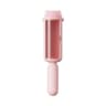 SelfCleaning Pet Hair Remover Brush For Furniture  Clothes 12