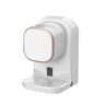 Smart Automatic Toothpaste Dispenser Wall Mounted Touchless Squeezer 10