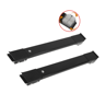 Adjustable Appliance Roller Base Stand For Washing Machine  Refrigerator Heavy Duty Non Slip Suppor 13