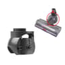 Dyson Vacuum Connector Replacement For V15 V11 V10 High Torque Cleaner Head 0