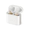 Rechargeable Invisible Hearing Aids With Type C Charging And Noise Reduction 7