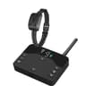 Wireless Dog Fence  Remote Training Collar Range Adjustable Shock Vibration Waterproof 7
