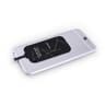 Qi Wireless Charging Receiver Adapter Ultra Thin Magic Tag Pad 12