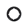 Dyson V10 Seal Ring  V11 Cyclone Gasket Replacement Vacuum Accessory 4