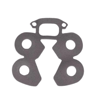 Dyson V10 Seal Ring  V11 Cyclone Gasket Replacement Vacuum Accessory 6