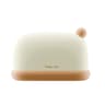 Leakproof Travel Soap Case With Lid Portable Soap Box For Gym Camping And Bathroom 9