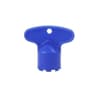 Faucet Aerator Wrench Set Universal Sink Filter Tool For Easy Installation  Removal 7