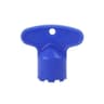 Faucet Aerator Wrench Set Universal Sink Filter Tool For Easy Installation  Removal 8