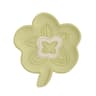 Self Draining Silicone Soap Dish Non Slip Drainage Holder 8