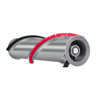 Dyson Compatible Direct Drive Roller Brush Head High Torque Vacuum Cleaner Attachment 7