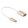 USB C To USB Adapter Cable USB 31 Type C Male To USB 30 Female Converter 6