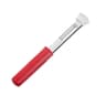 Stainless Steel Fruit Peeler  Vegetable Corer Tool 7