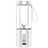 Portable USB Rechargeable Juicer Cup Multifunctional Mini Electrical Juice Extractor 9