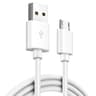Fast Charge Micro USB Cable 24A Durable Sync Charging Cable 6