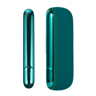 Silicone Vape Case With Charging Access Durable Ecigarette Protective Case 8