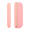 Silicone Vape Case With Charging Access Durable Ecigarette Protective Case 10