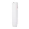 Shockproof Silicone Vape Case Sleeve Portable Protective Cover 0