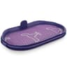 Vacuum Cleaner PreFilter Replacement Washable Dust Filter 1