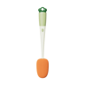 3 In 1 Bottle Cleaning Brush Long Handle Multifunctional Cup Cleaner Tool 13
