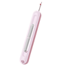 Multifunctional Portable Needle Threader  Seam Ripper Telescopic Sewing Tool Kit 11