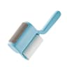 Soft Bristle Lint Roller Dust Remover Brush For Clothes  Fabrics 8